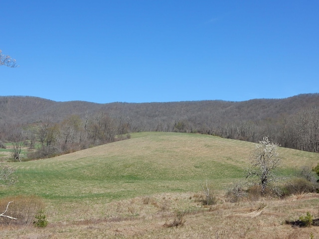 tbd Sam Snead Hwy, Warm Springs, VA 24484 - photo 1