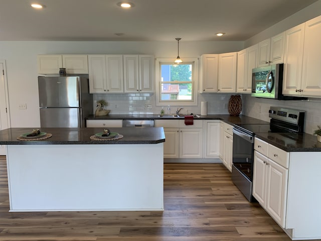 302 N River Rd, Bridgewater, VA 22812 - photo 3