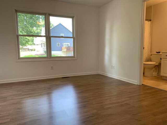 302 N River Rd, Bridgewater, VA 22812 - photo 9