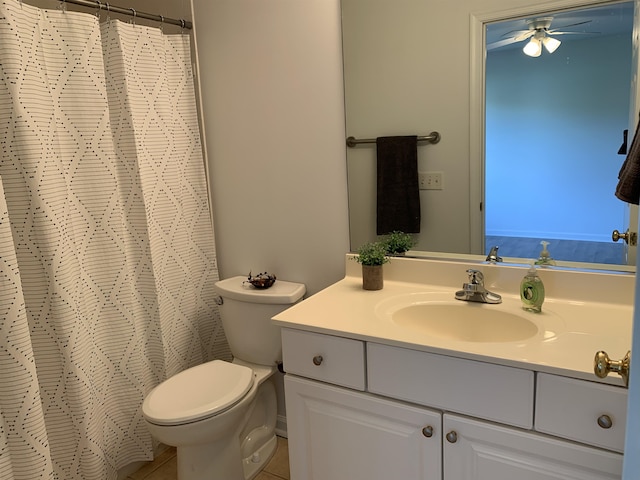 302 N River Rd, Bridgewater, VA 22812 - photo 11