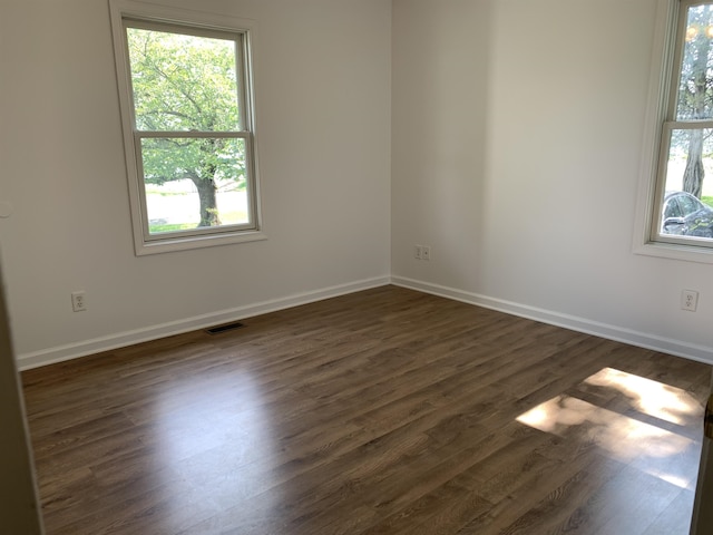 302 N River Rd, Bridgewater, VA 22812 - photo 13