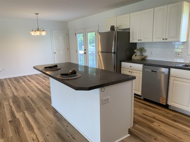 302 N River Rd, Bridgewater, VA 22812 - photo 6