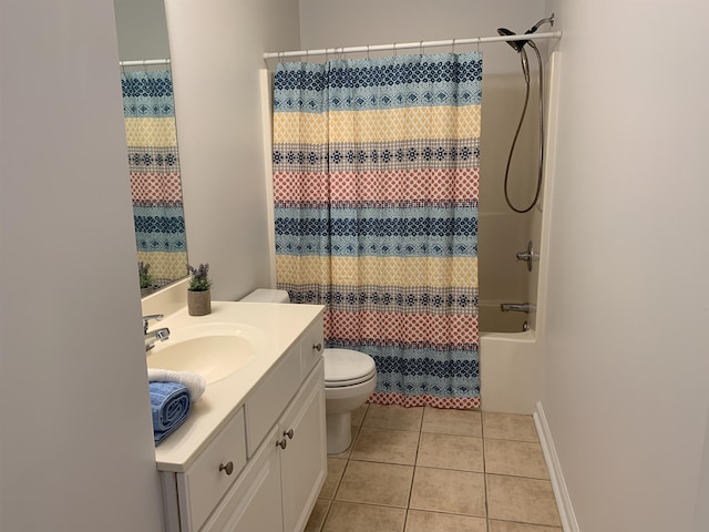 302 N River Rd, Bridgewater, VA 22812 - photo 15