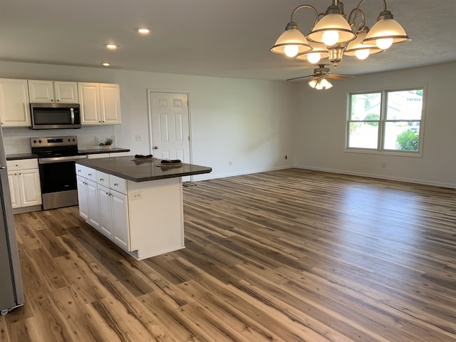 302 N River Rd, Bridgewater, VA 22812 - photo 8