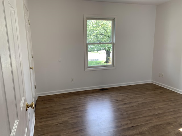 302 N River Rd, Bridgewater, VA 22812 - photo 14