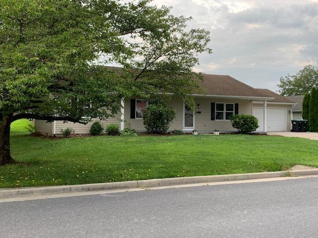 302 N River Rd, Bridgewater, VA 22812 - photo 21