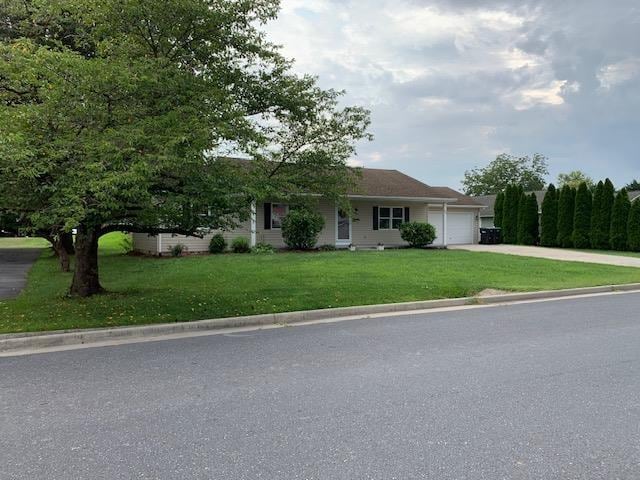 302 N River Rd, Bridgewater, VA 22812 - photo 2