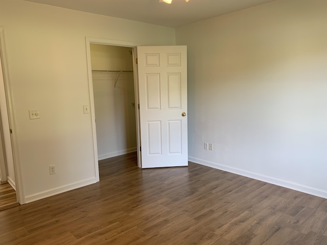 302 N River Rd, Bridgewater, VA 22812 - photo 10