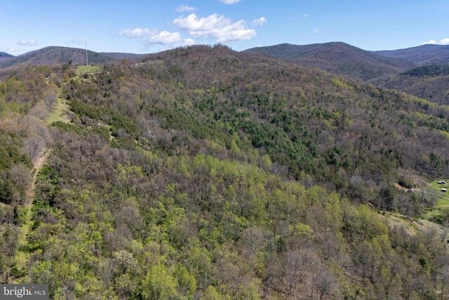 0 Jollett Rd, Elkton, VA 22827