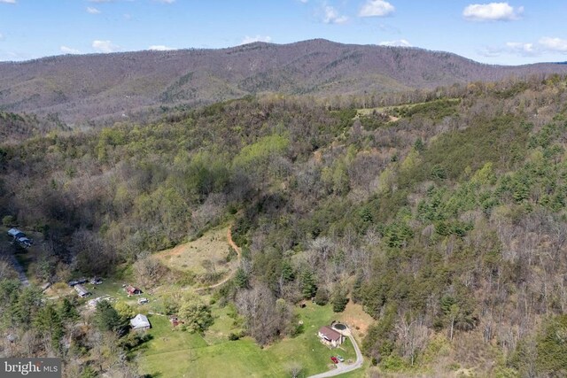 0 Jollett Rd, Elkton, VA 22827