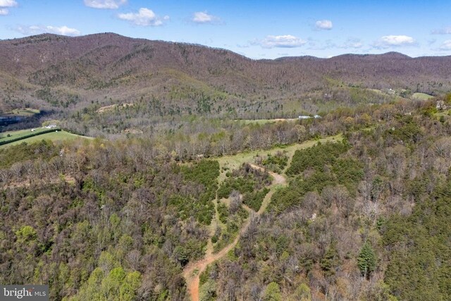 0 Jollett Rd, Elkton, VA 22827