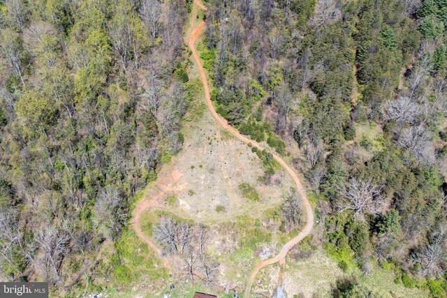 0 Jollett Rd, Elkton, VA 22827