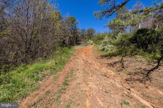 0 Jollett Rd, Elkton, VA 22827