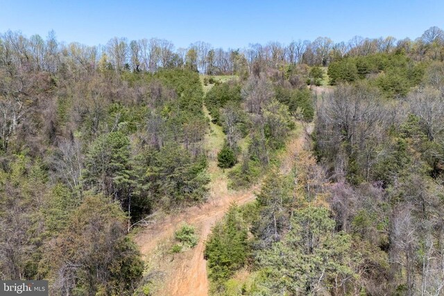 0 Jollett Rd, Elkton, VA 22827
