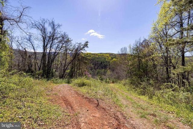 0 Jollett Rd, Elkton, VA 22827