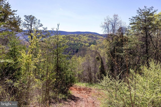 0 Jollett Rd, Elkton, VA 22827
