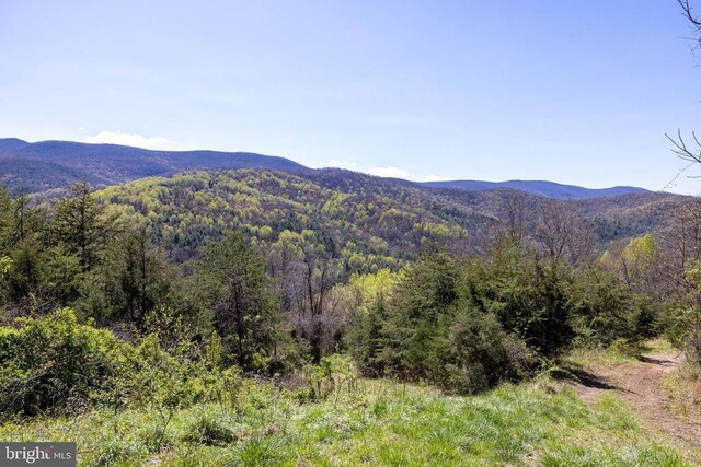 0 Jollett Rd, Elkton, VA 22827