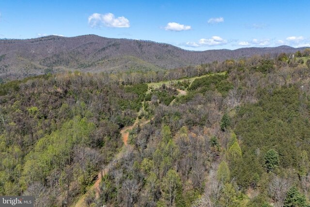 0 Jollett Rd, Elkton, VA 22827