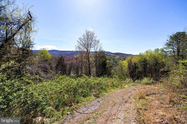 0 Jollett Rd, Elkton, VA 22827