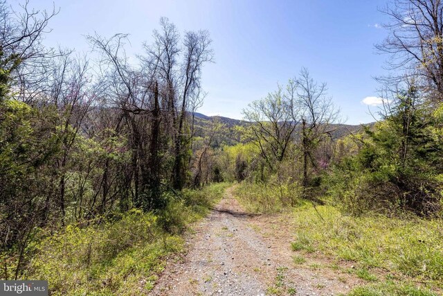 0 Jollett Rd, Elkton, VA 22827