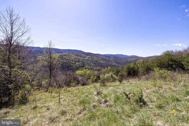 0 Jollett Rd, Elkton, VA 22827