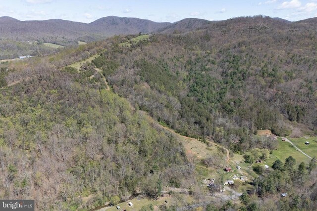 0 Jollett Rd, Elkton, VA 22827