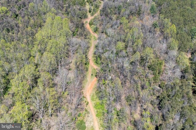 0 Jollett Rd, Elkton, VA 22827