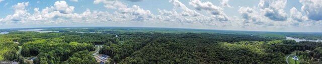 87 Old House Rd, Bumpass, VA 23024