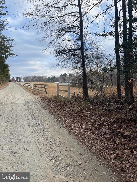 6317 Little Acres Ln, Woodford, VA 22580 - photo 5