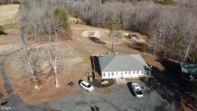 Shenandoah Crossing Dr, Gordonsville, VA 22942 - photo 9