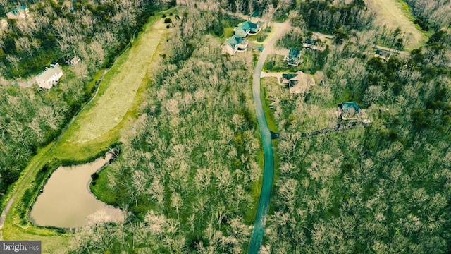 Shenandoah Crossing Dr, Gordonsville, VA 22942 - photo 2