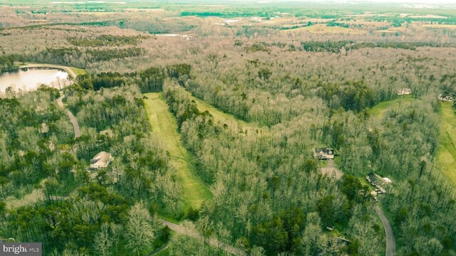 Shenandoah Crossing Dr, Gordonsville, VA 22942 - photo 7