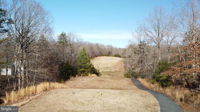 Shenandoah Crossing Dr, Gordonsville, VA 22942 - photo 10