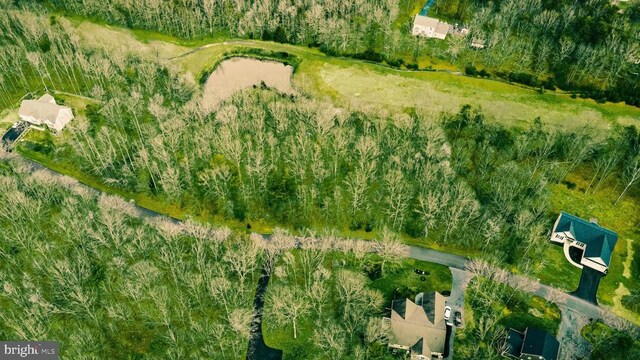 Shenandoah Crossing Dr, Gordonsville, VA 22942 - photo 3