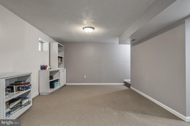 8802 Dundee Dr, Fredericksburg, VA 22408 - photo 35