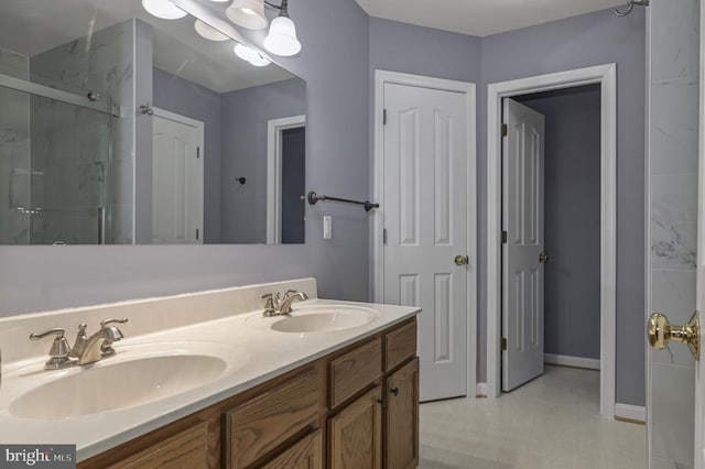 8802 Dundee Dr, Fredericksburg, VA 22408 - photo 28