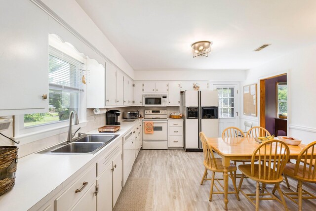636 Rosser Ave, Waynesboro, VA 22980 - photo 2