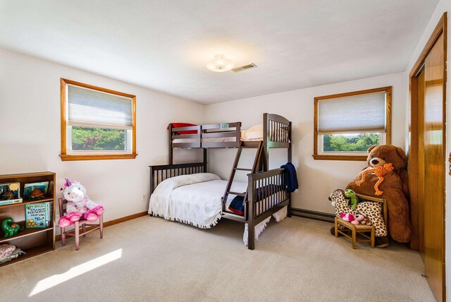 636 Rosser Ave, Waynesboro, VA 22980 - photo 24