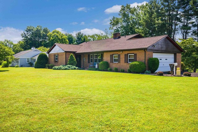 636 Rosser Ave, Waynesboro, VA 22980 - photo 59