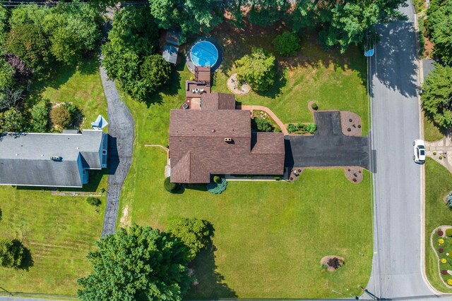 636 Rosser Ave, Waynesboro, VA 22980 - photo 54