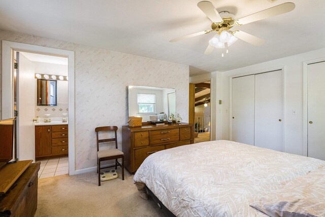 636 Rosser Ave, Waynesboro, VA 22980 - photo 21