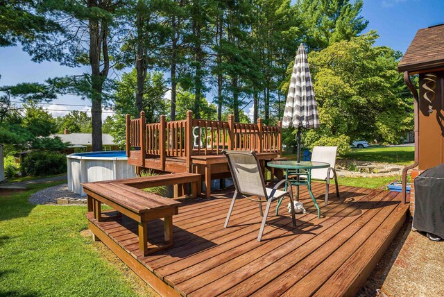636 Rosser Ave, Waynesboro, VA 22980 - photo 41