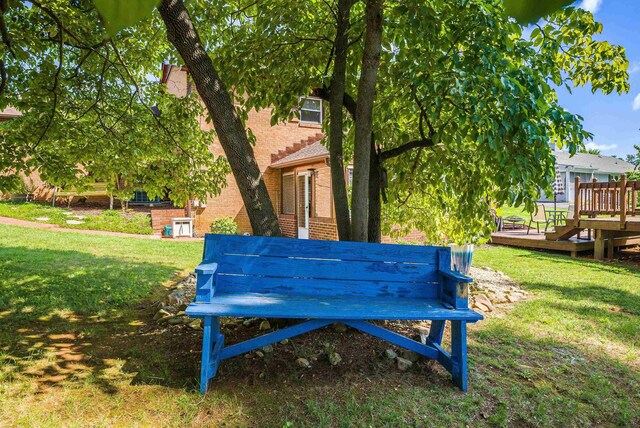 636 Rosser Ave, Waynesboro, VA 22980 - photo 47