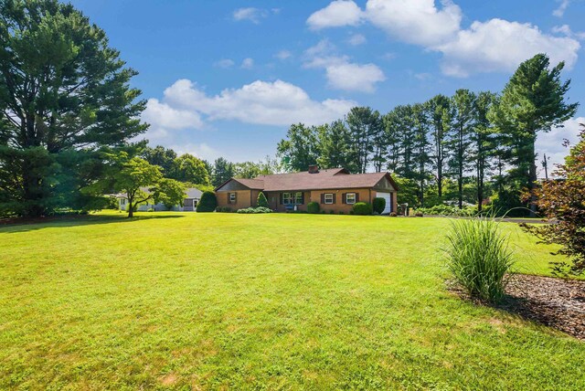 636 Rosser Ave, Waynesboro, VA 22980 - photo 60
