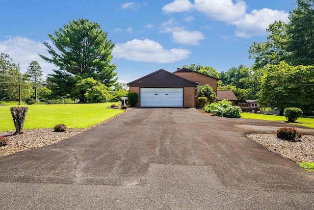 636 Rosser Ave, Waynesboro, VA 22980 - photo 49