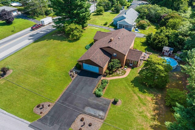 636 Rosser Ave, Waynesboro, VA 22980 - photo 55