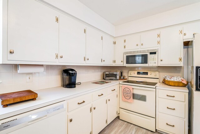 636 Rosser Ave, Waynesboro, VA 22980 - photo 14