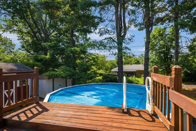 636 Rosser Ave, Waynesboro, VA 22980 - photo 43