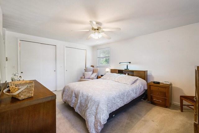 636 Rosser Ave, Waynesboro, VA 22980 - photo 20