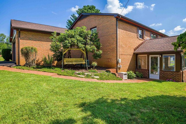 636 Rosser Ave, Waynesboro, VA 22980 - photo 48